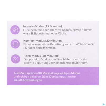 Taoasis Baldini Airfriend/one Lila 1st, A-Nr.: 5904723 - 05