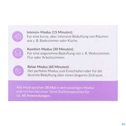 Taoasis Baldini Airfriend/one Gelb 1st, A-Nr.: 5904752 - 06