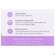 Taoasis Baldini Airfriend/one Gelb 1st, A-Nr.: 5904752 - 07