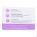 Taoasis Baldini Airfriend/one Gelb 1st, A-Nr.: 5904752 - 08