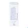 Sulfoderm S Teint Gesichtspuder 20g, A-Nr.: 0645317 - 10