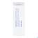 Sulfoderm S Teint Gesichtspuder 20g, A-Nr.: 0645317 - 18