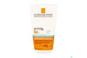 Sonnenprodukte La Roche Posay Anthelios/uv/mune Face +body Mil Lsf 50+ 150ml, A-Nr.: 5896768 - 01