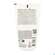 Sonnenprodukte La Roche Posay Anthelios/uv/mune Face +body Mil Lsf 50+ 150ml, A-Nr.: 5896768 - 04