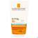 Sonnenprodukte La Roche Posay Anthelios/uv/mune Face +body Mil Lsf 50+ 150ml, A-Nr.: 5896768 - 03