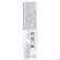 Sonnenprodukte La Roche Posay Anthelios Uv Air Lsf50+ 40ml, A-Nr.: 5896751 - 08