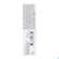 Sonnenprodukte La Roche Posay Anthelios Uv Air Lsf50+ 40ml, A-Nr.: 5896751 - 09
