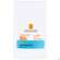 Sonnenprodukte La Roche Posay Anthelios Uv Air Lsf50+ 40ml, A-Nr.: 5896751 - 16