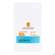 Sonnenprodukte La Roche Posay Anthelios Uv Air Lsf50+ 40ml, A-Nr.: 5896751 - 18