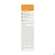 Sonnenprodukte Avene Anti/pigmentation Fluid Spf50+ 40ml, A-Nr.: 5899181 - 05