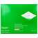 Schlitzkompressen Gazin 17faedig Steril 8fach 10x 10cm 50x2 100st, A-Nr.: 2404411 - 05