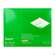 Schlitzkompressen Gazin 17faedig Steril 8fach 10x 10cm 50x2 100st, A-Nr.: 2404411 - 04