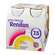 Renilon 125ml Vitalflasche 7.5 Aprikose 24st, A-Nr.: 4119732 - 03