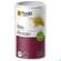 Reis Protein Pulver Bio Raab 400g, A-Nr.: 5870556 - 02