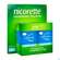 Nicorette Lutschtabl Freshmint 4mg 80st, A-Nr.: 5530168 - 01