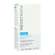 Neostrata Targeted Clarifying Gel Spot Treatment Gel 15g, A-Nr.: 5381739 - 03