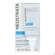 Neostrata Targeted Clarifying Gel Spot Treatment Gel 15g, A-Nr.: 5381739 - 12