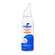 Nasenspray Sterimar Meerwasser Verstopfte Nase 100ml, A-Nr.: 5686344 - 08