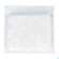 Mullkompressen Gazin Baumw.17faedig Steril 16fach 12,5x10cm 5st, A-Nr.: 2570167 - 04
