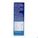 Melatonin Einschlaf/tropfen Intensiv Dr.theiss 20ml, A-Nr.: 5911551 - 08
