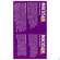 Macusan Kapseln Areds2 180st, A-Nr.: 5916637 - 06