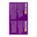 Macusan Kapseln Areds2 180st, A-Nr.: 5916637 - 05