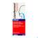 Sie sehen eine Packung Inhalatoren U.zubehoer Lipoaerosol Spray 20ml, Produktbild: 04 Inhalatoren U.zubehoer Lipoaerosol Spray 20ml, A-Nr.: 5838618 - 04