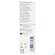 Inhalatoren U.zubehoer Lipoaerosol Spray 20ml, A-Nr.: 5838618 - 06