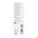 Inhalatoren U.zubehoer Lipoaerosol Spray 20ml, A-Nr.: 5838618 - 05