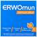 Immun Akut Pulver Erwomun Sachet 6st, A-Nr.: 5941925 - 01