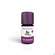Sie sehen eine Packung Aetherische Oele Taoasis Bio Balsam-tanne 5ml, Produktbild: 02 Aetherische Oele Taoasis Bio Balsam-tanne 5ml, A-Nr.: 5576288 - 02