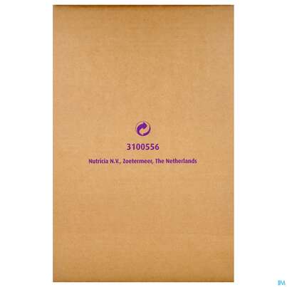 Fortimel 1.5kcal 200ml Schoko 24st, A-Nr.: 3237576 - 05