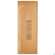Fortimel 1.5kcal 200ml Schoko 24st, A-Nr.: 3237576 - 08