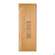Fortimel 1.5kcal 200ml Schoko 24st, A-Nr.: 3237576 - 07