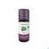 Taoasis Teebaumöl 10ml 10ml, A-Nr.: 3166095 - 04