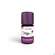 Sie sehen eine Packung Aetherische Oele Taoasis Bio/demeter Lavendel Fein 5ml, Produktbild: 04 Aetherische Oele Taoasis Bio/demeter Lavendel Fein 5ml, A-Nr.: 3164334 - 04