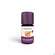 Aetherische Oele Taoasis Bio Grapefruit 5ml, A-Nr.: 3163665 - 04