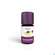 Aetherische Oele Taoasis Bio Ingwer 5ml, A-Nr.: 3494965 - 04