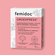 femidoc® UROEXPRESS®, A-Nr.: 4604551 - 02
