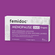 femidoc® MENOPAUSE DUO Dragees, A-Nr.: 5504515 - 02