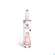 Taoasis Baldini Raumspray Bio Demeter Fuer Mich Duft 50ml, A-Nr.: 5702511 - 05