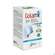 Aboca Golamir 2act Spray Ohne Alkohol Halsschmerzen Ab 1jahr 30ml, A-Nr.: 5571894 - 03