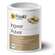 Ingwer Pulver Bio Raab Premium 100g, A-Nr.: 5870728 - 01