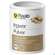 Ingwer Pulver Bio Raab Premium 100g, A-Nr.: 5870728 - 02