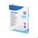 Wundverband Hydrofilm 10x 12,5cm 10st, A-Nr.: 3697088 - 04