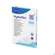 Wundverband Hydrofilm 10x 15cm 10st, A-Nr.: 1657765 - 05