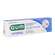 Sie sehen eine Packung Gum Pflege B.mundtrockenheit Hydral Feuchtigkeitsgel 6000 50ml, Produktbild: 05 Gum Pflege B.mundtrockenheit Hydral Feuchtigkeitsgel 6000 50ml, A-Nr.: 4335967 - 05