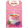 Yogi Tea Bio Frauen/balance 30,6g 17st, A-Nr.: 5879310 - 01