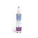 Taoasis Raumspray Schlaf Gut Kids Demeter 50ml, A-Nr.: 5998664 - 01