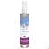 Taoasis Raumspray Schlaf Gut Kids Demeter 50ml, A-Nr.: 5998664 - 02